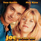 Poster 2 Joe Versus the Volcano