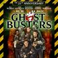Poster 4 Ghostbusters II