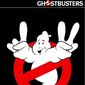 Poster 2 Ghostbusters II