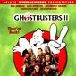 Poster 5 Ghostbusters II
