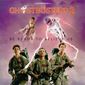 Poster 7 Ghostbusters II