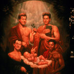 Imagine din galeria filmului Ghostbusters II