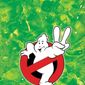 Poster 6 Ghostbusters II