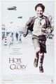 Film - Hope and Glory