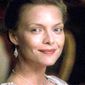 Michelle Pfeiffer în Dangerous Liaisons - poza 139