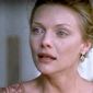 Michelle Pfeiffer în Dangerous Liaisons - poza 137