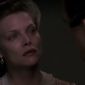 Michelle Pfeiffer în Dangerous Liaisons - poza 142