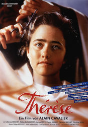 Poster Thérèse
