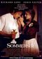 Film Sommersby
