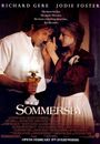 Film - Sommersby