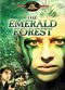 Film The Emerald Forest