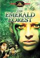 Film - The Emerald Forest