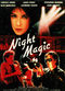 Film Night Magic
