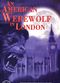 Film An American Werewolf in London