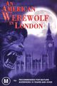 Film - An American Werewolf in London