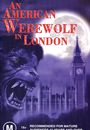 Film - An American Werewolf in London