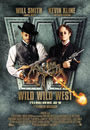 Film - Wild Wild West
