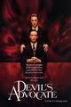 Film - The Devil's Advocate