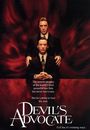 Film - The Devil's Advocate