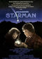 Film Starman