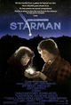 Film - Starman