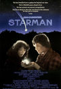 Film - Starman