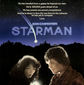 Poster 1 Starman