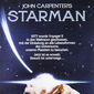 Poster 2 Starman