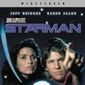 Poster 4 Starman