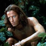 Imagine din galeria filmului Greystoke: The Legend of Tarzan