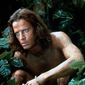 Foto 6 Greystoke: The Legend of Tarzan