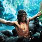 Foto 12 Greystoke: The Legend of Tarzan