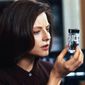 Jodie Foster în The Silence of the Lambs - poza 137