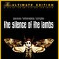 Poster 20 The Silence of the Lambs