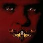 Poster 27 The Silence of the Lambs