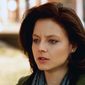 Jodie Foster în The Silence of the Lambs - poza 125