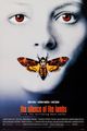 Film - The Silence of the Lambs