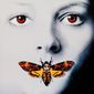 Poster 1 The Silence of the Lambs