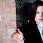 Jodie Foster în The Silence of the Lambs - poza 116