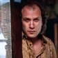 Foto 29 Ted Levine în The Silence of the Lambs
