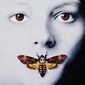 Poster 29 The Silence of the Lambs