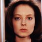 Jodie Foster în The Silence of the Lambs - poza 127