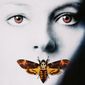 Poster 11 The Silence of the Lambs