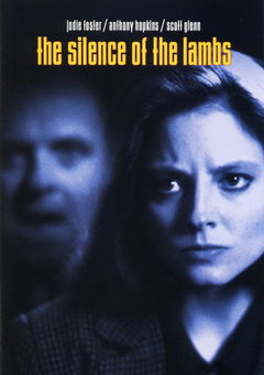 The Silence of the Lambs online subtitrat