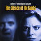 Poster 26 The Silence of the Lambs
