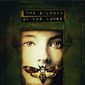 Poster 22 The Silence of the Lambs