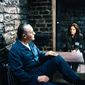 Foto 38 Anthony Hopkins, Jodie Foster în The Silence of the Lambs