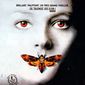 Poster 10 The Silence of the Lambs