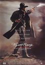 Film - Wyatt Earp