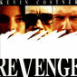 Poster 6 Revenge